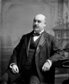 George Edwin King George Edwin King