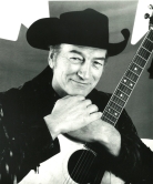 Stompin' Tom Connors Stompin' Tom Connors