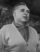 Harry Saltzman Harry Saltzman