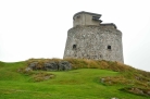 Carleton Martello Tower Carleton Martello Tower