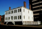 Loyalist House Loyalist House